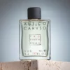 Antico Caruso
