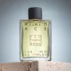 Profumum Audace
