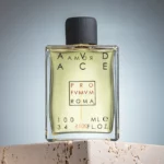 Profumum Audace