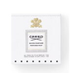Aventus Savon 150g