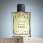 Dambrosia