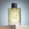 Dolce Acqua