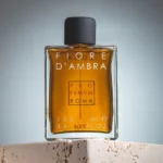Profumum Fiore D'Ambra
