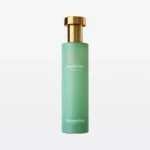 Macomba Eau de Parfum Sans Alcool
