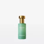 Macomba Eau de Parfum Sans Alcool