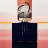 Just A Rose Eau de Parfum 50ml + 10ml