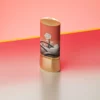 Just A Rose Eau de Parfum 50ml + 10ml