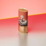Just A Rose Eau de Parfum 50ml + 10ml
