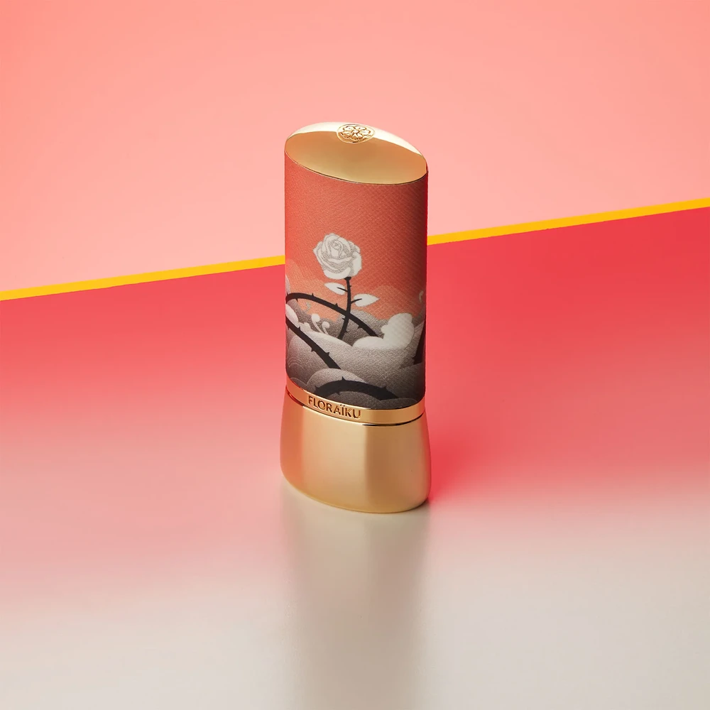 Just A Rose Eau de Parfum 50ml + 10ml