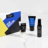 Kit Decouverte Hair Rituel Color Protection