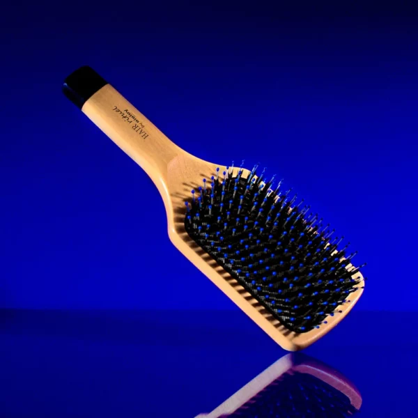 La Brosse Brillance & Douceur