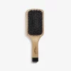 La Brosse Brillance & Douceur