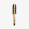 La Brosse à Brushing N°1