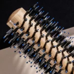 La Brosse à Brushing N°1