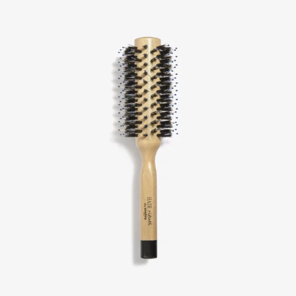 La Brosse à Brushing N°2