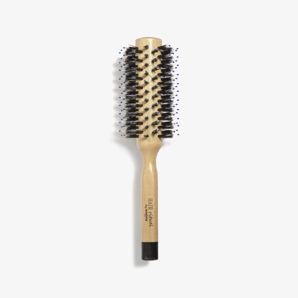 La Brosse à Brushing N°2 La Brosse à Brushing N°2