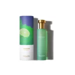 Macomba Eau de Parfum Sans Alcool
