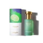 Macomba Eau de Parfum Sans Alcool