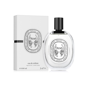 Olene Eau de Toilette