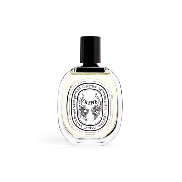 Olene Eau de Toilette