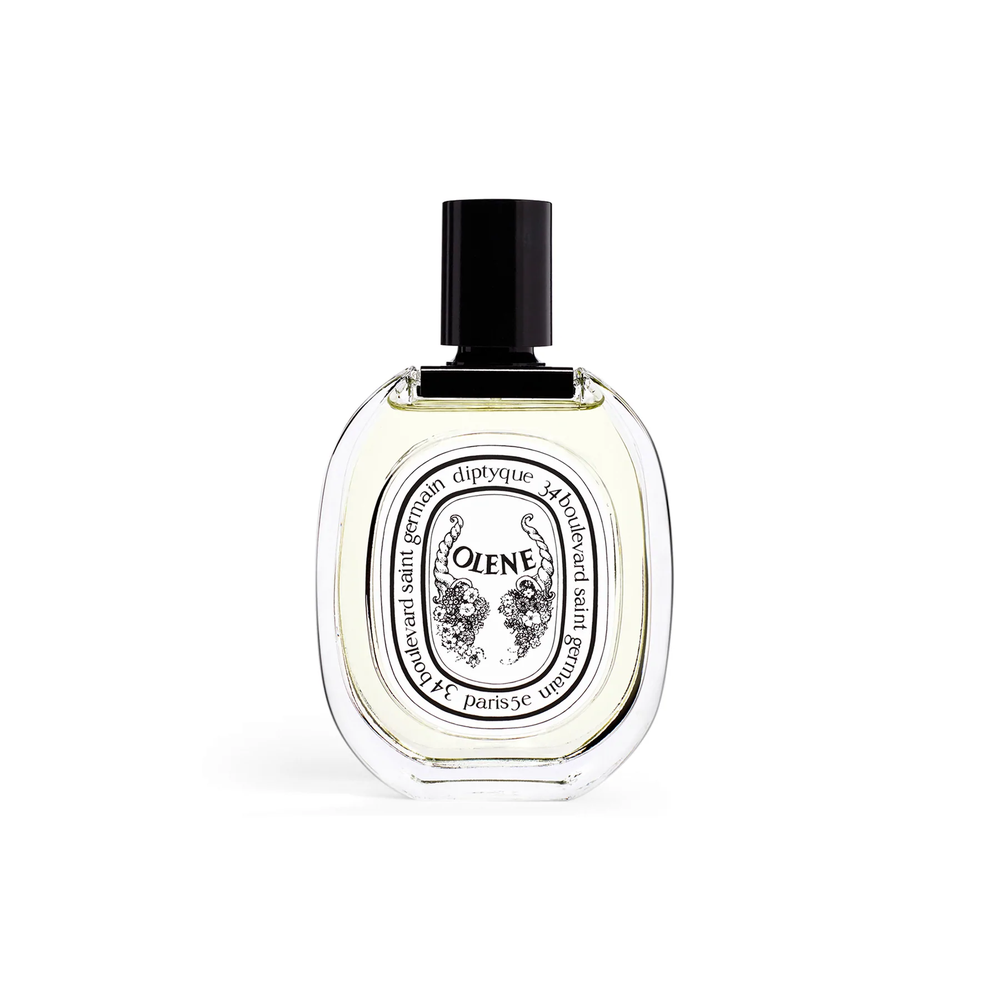 Olene Eau de Toilette