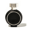 Or Noir Eau de Parfum 75ml