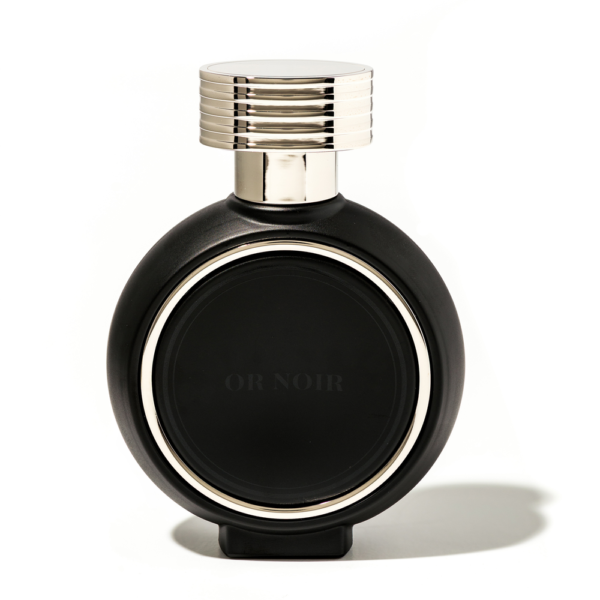 Or Noir Eau de Parfum 75ml
