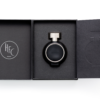 Or Noir Eau de Parfum 75ml
