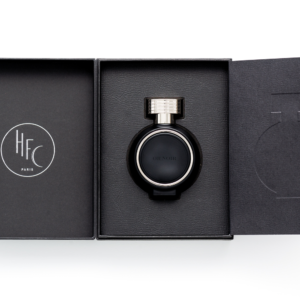 Or Noir Eau de Parfum 75ml