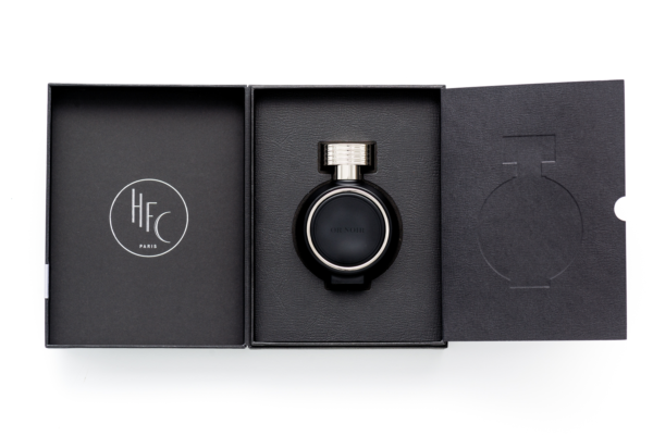 Or Noir Eau de Parfum 75ml