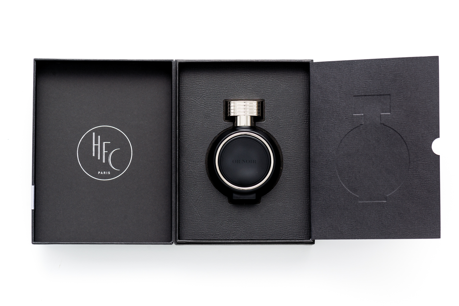 Or Noir open box Or Noir Eau de Parfum 75ml