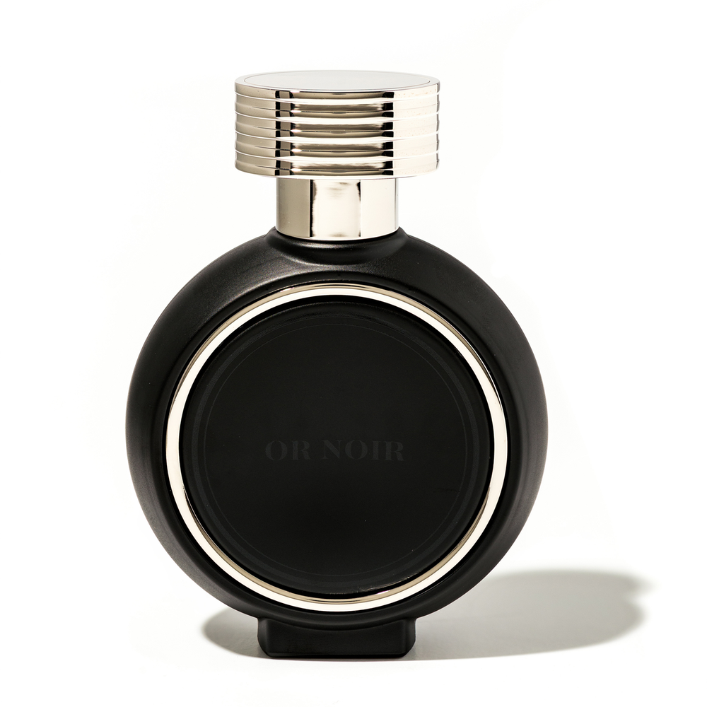 Or Noir Or Noir Eau de Parfum 75ml