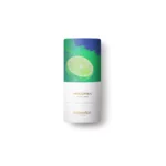 Macomba Eau de Parfum Sans Alcool