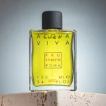 Profumum Acqua Viva