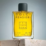 Profumum Dolci Pensieri
