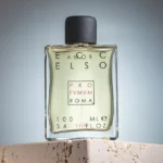Profumum Eccelso