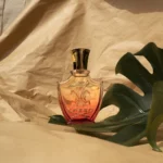 Royal Princess Oud Eau de Parfum Millesime