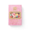 Spring Flower Eau de Parfum Millesime