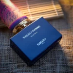This July Evening Eau de Parfum 50ml + 10ml