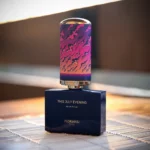 This July Evening Eau de Parfum 50ml + 10ml