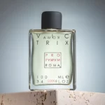 Profumum Victrix
