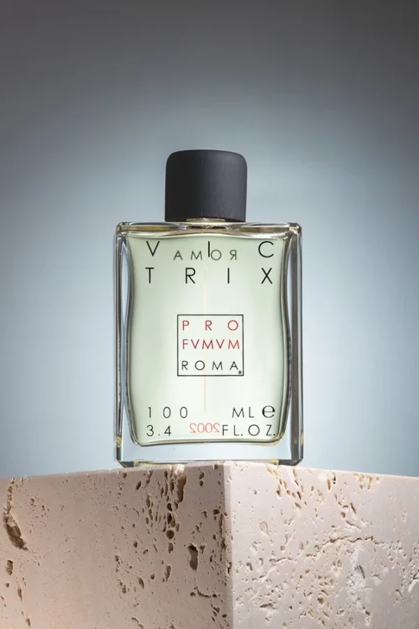 Profumum Victrix