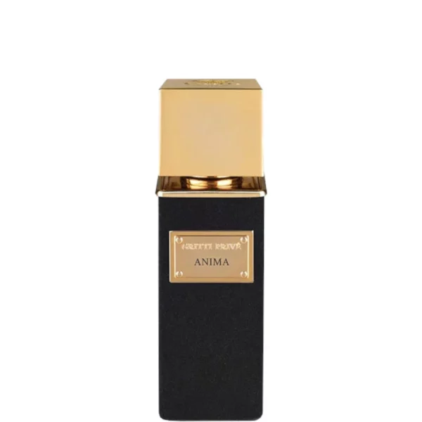 Anima Extrait de Parfum 100ml
