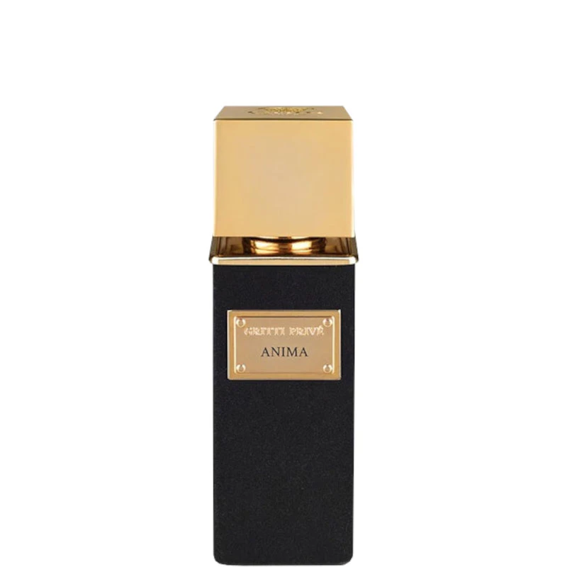 Anima Extrait de Parfum 100ml
