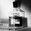 Aventus Eau de Parfum Millesime