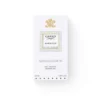 Aventus for Her Gel Douche 200ml
