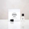 Crystal Saffron Eau de Parfum