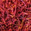 Crystal Saffron Eau de Parfum