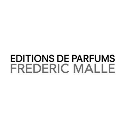Editions de Parfums Frederic Malle logo