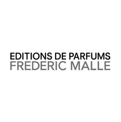 Editions de Parfums Frederic Malle